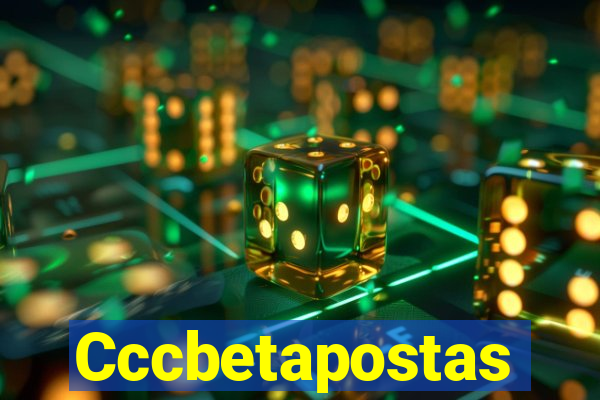 Cccbetapostas