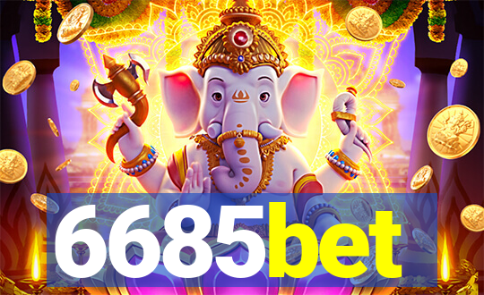 6685bet