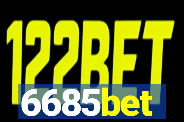 6685bet