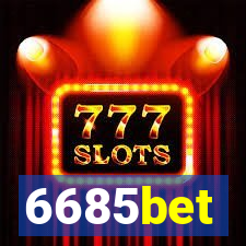 6685bet