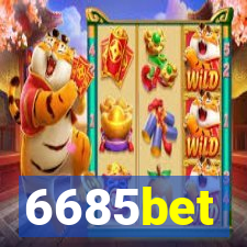 6685bet