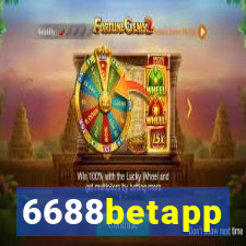 6688betapp