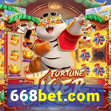 668bet.com