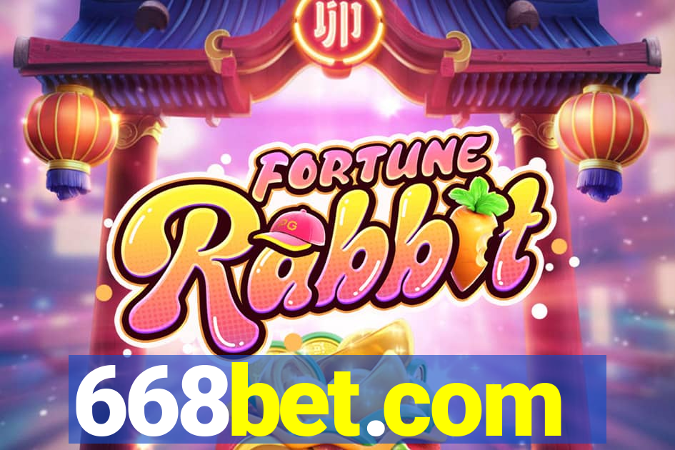 668bet.com