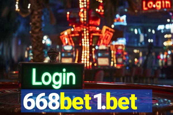 668bet1.bet