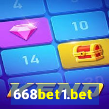 668bet1.bet