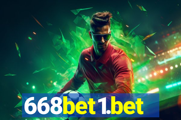 668bet1.bet