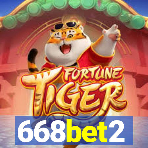 668bet2