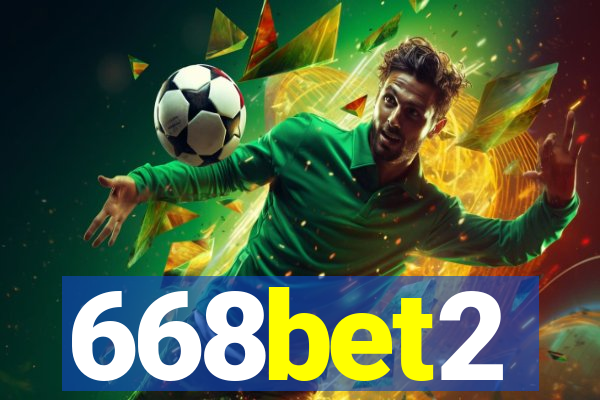 668bet2