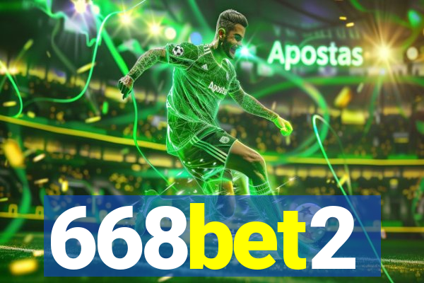 668bet2