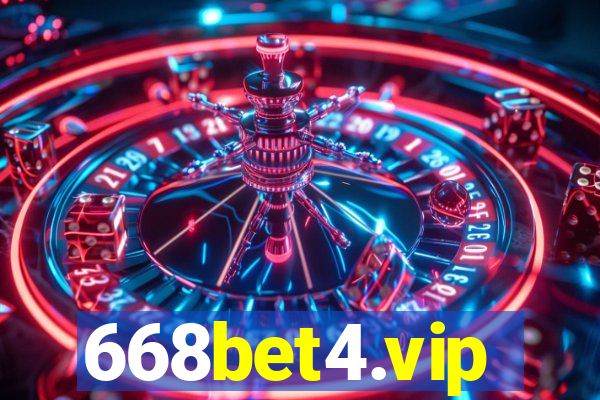 668bet4.vip