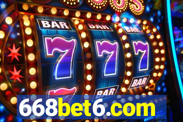 668bet6.com