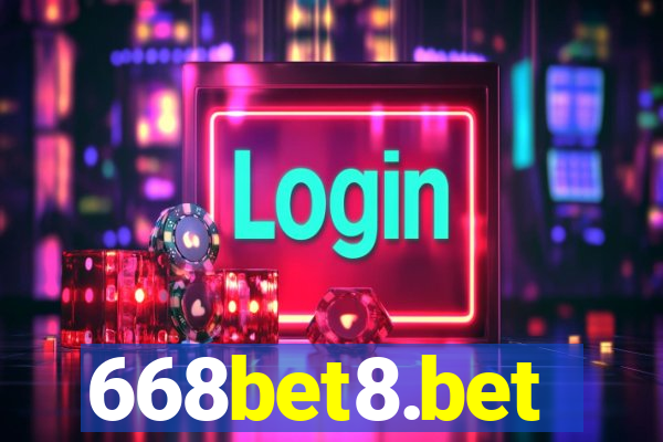 668bet8.bet