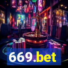 669.bet