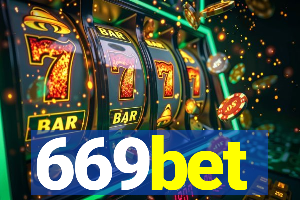 669bet