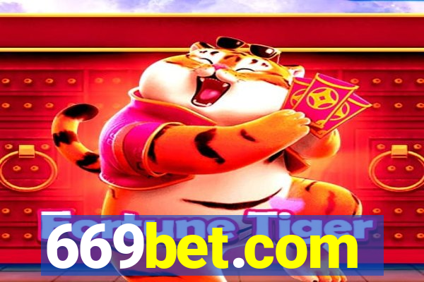 669bet.com