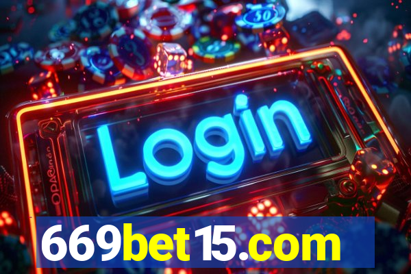 669bet15.com