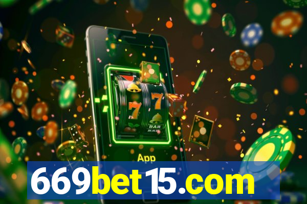 669bet15.com