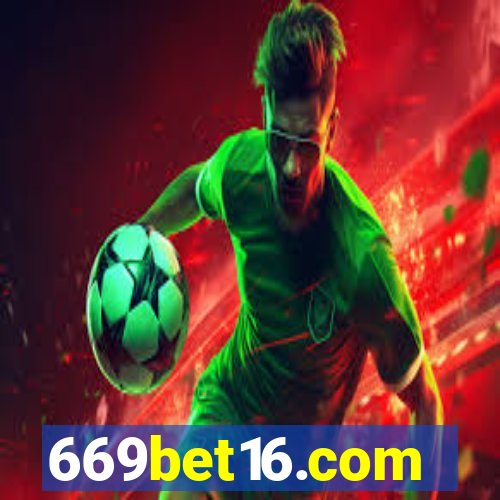 669bet16.com