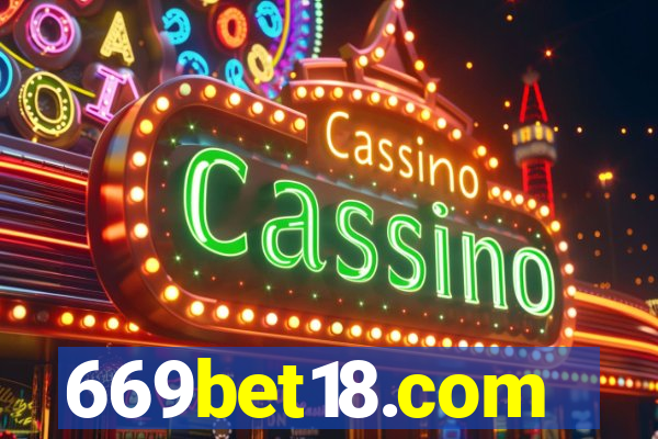 669bet18.com