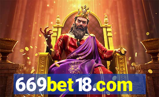 669bet18.com