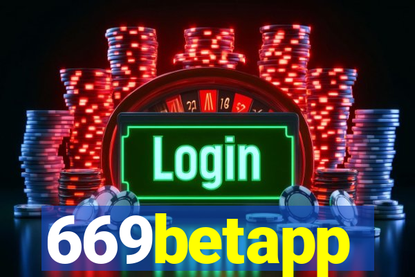 669betapp