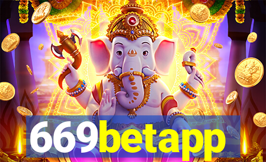 669betapp