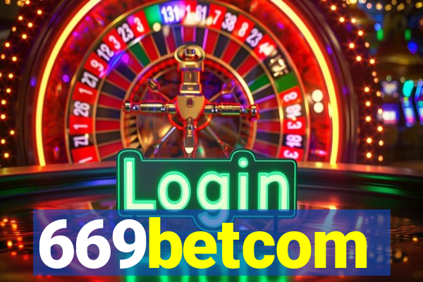 669betcom