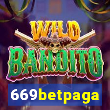 669betpaga