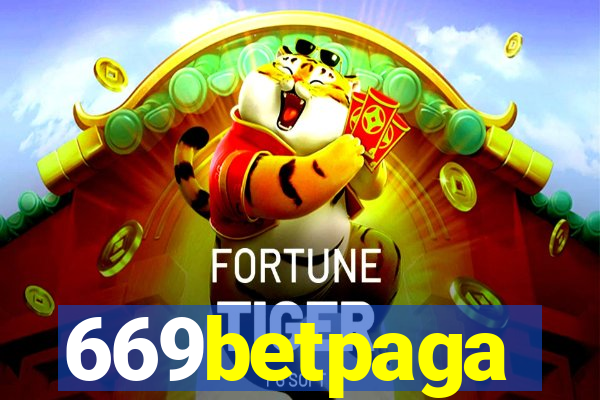 669betpaga