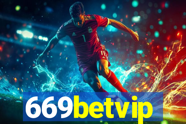 669betvip