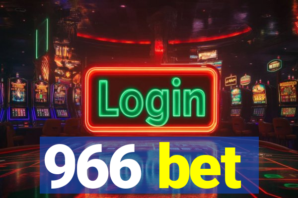 966 bet