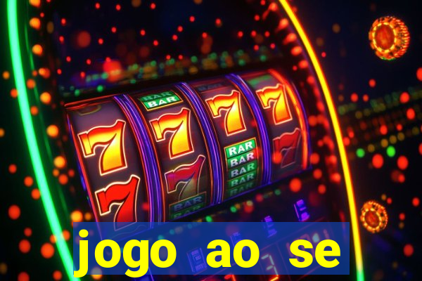 jogo ao se cadastrar ganhar dinheiro