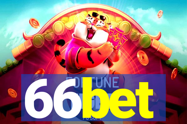 66bet