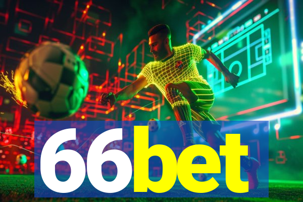 66bet