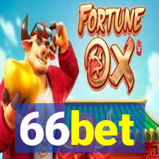 66bet