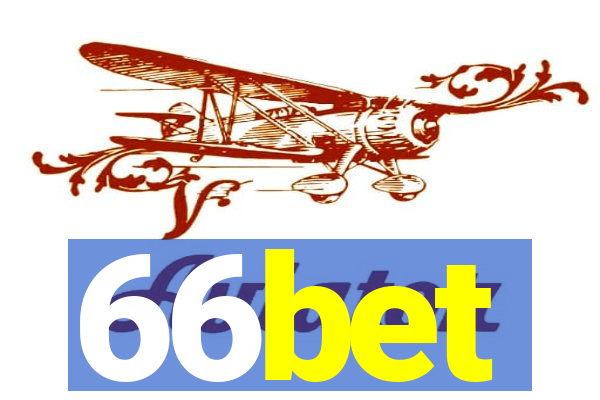 66bet