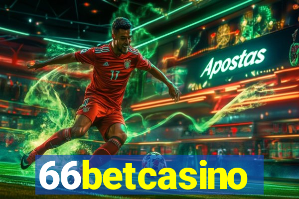 66betcasino