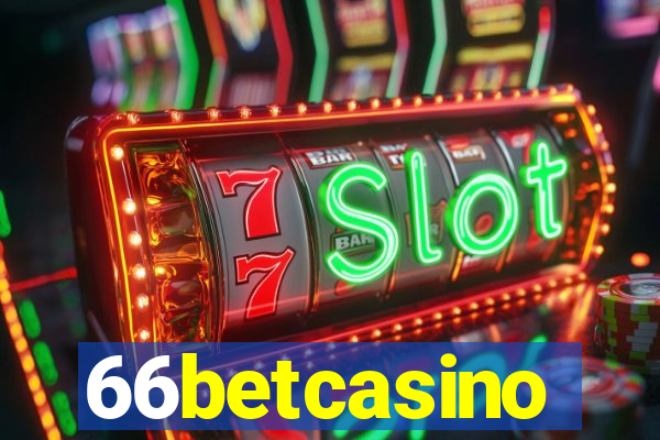 66betcasino