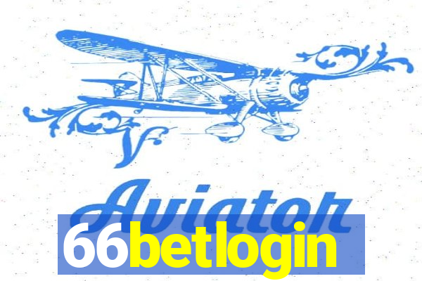 66betlogin