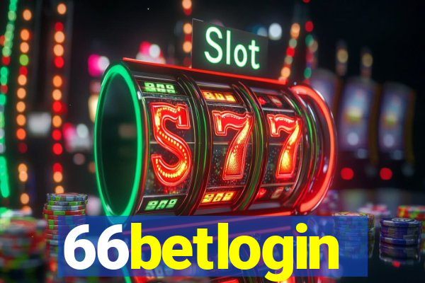 66betlogin