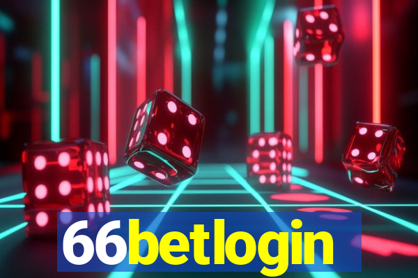 66betlogin