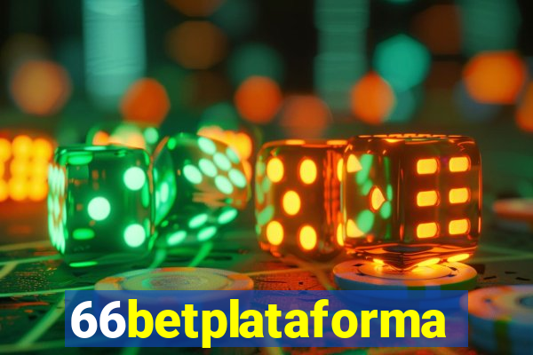 66betplataforma