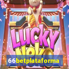 66betplataforma