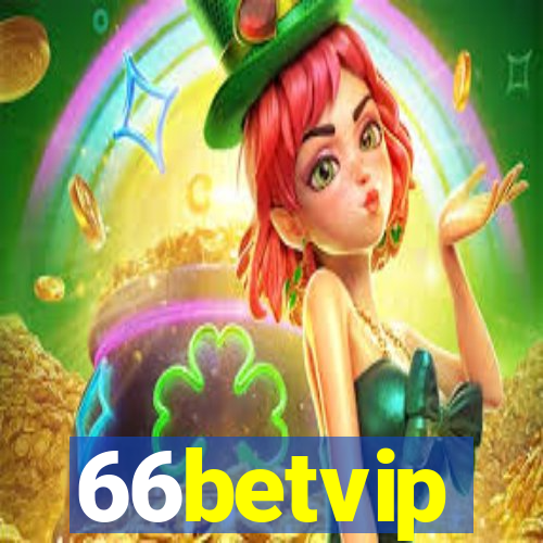 66betvip