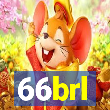 66brl