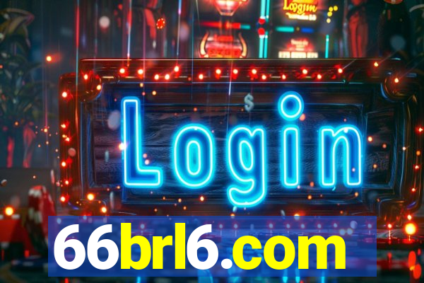 66brl6.com