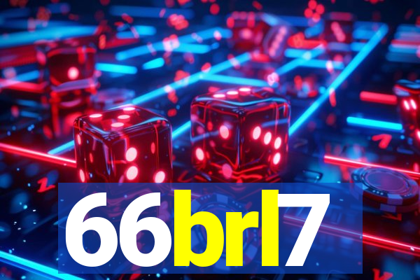 66brl7