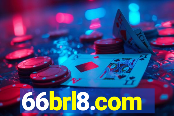 66brl8.com