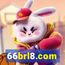 66brl8.com